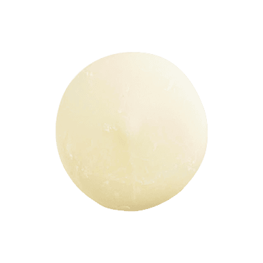 Nestlé Compound Chocolate White Chocolate Snowcap 15kg