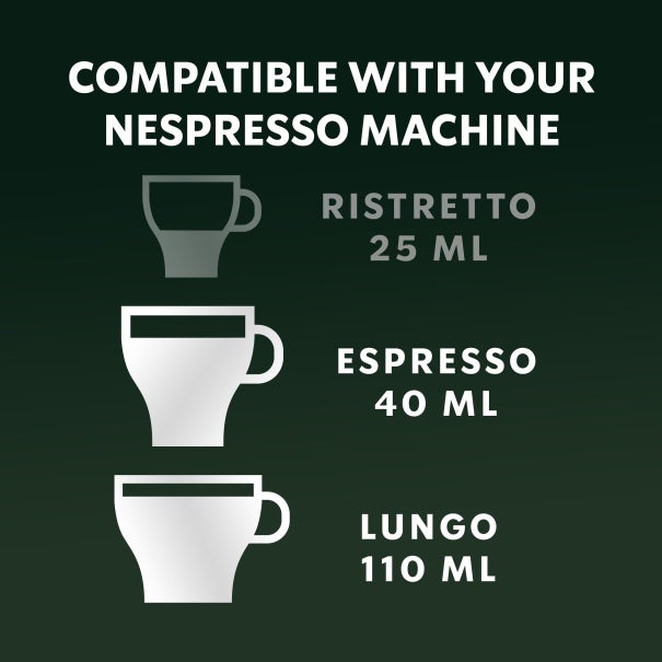 STARBUCKS Single-Origin Colombia
