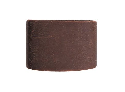 NESTLÉ DOCELLO Bakers Dark Compound Kibble 5kg 
