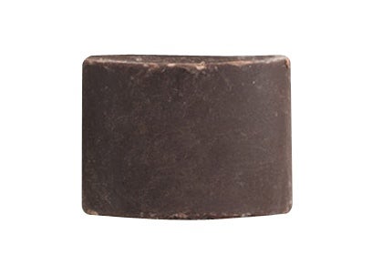 NESTLÉ DOCELLO Royal Dark Chocolate Couverture 5kg
