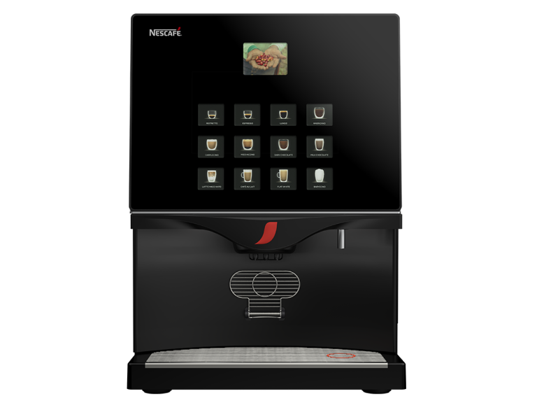 FTP 60 3_41080x810_FRONT