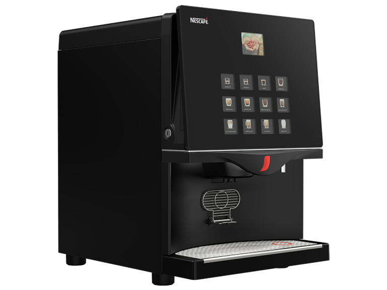 FTP 60 3_41080x810_LEFT