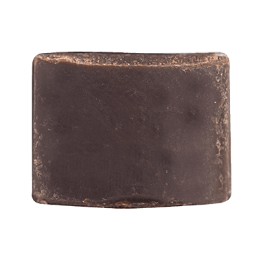 NESTLÉ Dark Chocolate Royal 15kg x 1