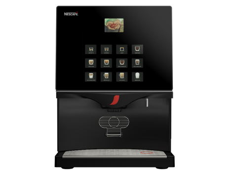 FTP 60 3_41080x810_FRONT