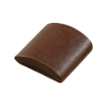 NESTLÉ Royal Kibble