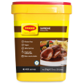 MAGGI Gluten Free Supreme Gravy Mix