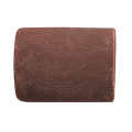 Nestlé Compound Dark Kingston Kibble 15kg x 1