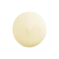 Nestlé Compound Chocolate White Chocolate Snowcap 15kg