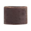 NESTLÉ Bakers Dark Compound Kibble 5kg x 1 