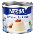 NESTLÉ Reduced Fat Cream. 230ml