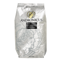 Andronicus Bar Cosmopolitan Roasted Coffee Beans