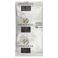 Andronicus Da Fiore Medium Grind 1kg