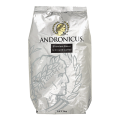 Andronicus Da Fiore Roasted Coffee Beans 1kg x 6