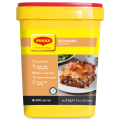MAGGI Classic Bechamel Sauce Mix. 2kg