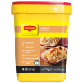 MAGGI Cheese Sauce Mix 1.7kg