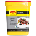 MAGGI PREMIUM JUS LIÉ Beef Flavoured Sauce Mix 1.8kg x 6