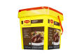 MAGGI Gluten Free Supreme Gravy Mix 7kg