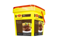 MAGGI Rich Gravy Mix 7.5kg