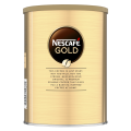 NESCAFÉ Gold 400g can BOP
