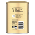NESCAFÉ Gold 400g can BOP 2D