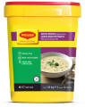 MAGGI WHOLENESS Gluten Free Leek and Potato Flavoured Soup Mix. 1.8KG