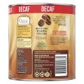 Descafe Decaf Can BOP