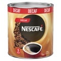 Nescafe Decaf FOP 3D