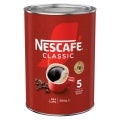 NESCAFE Classic 500g
