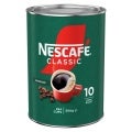 NESCAFE Classic Espresso 500g