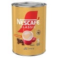NESCAFE Fine Blend 500g