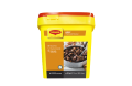 MAGGI Beef Flavoured Booster Gluten Free 8kg