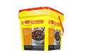 MAGGI Beef Flavoured Booster Gluten Free 8kg