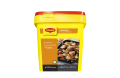  MAGGI Chicken Flavoured Booster Gluten Free 8kg
