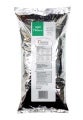 Milano Skim Milk Powder 750g
