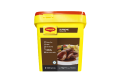 MAGGI Gluten Free Supreme Gravy Mix 7kg