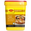 Golden Roast Gravy Mix 2kg