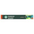 STARBUCKS Single-Origin Colombia