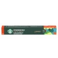 STARBUCKS Single-Origin Colombia