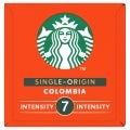 STARBUCKS Single-Origin Colombia
