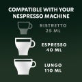 STARBUCKS Single-Origin Colombia