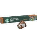 STARBUCKS House Blend