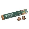 STARBUCKS House Blend