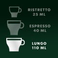 STARBUCKS House Blend