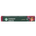STARBUCKS by NESPRESSO Sumatra 