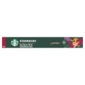 STARBUCKS by NESPRESSO Sumatra 