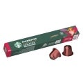 STARBUCKS by NESPRESSO Sumatra 