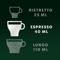 STARBUCKS by NESPRESSO Sumatra 