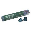 STARBUCKS Espresso Roast