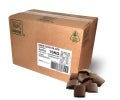 NESTLÉ Royal Kibble 15kg