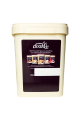 NESTLÉ DOCELLO Chocolate Flavoured Mousse Mix 1.9kg 